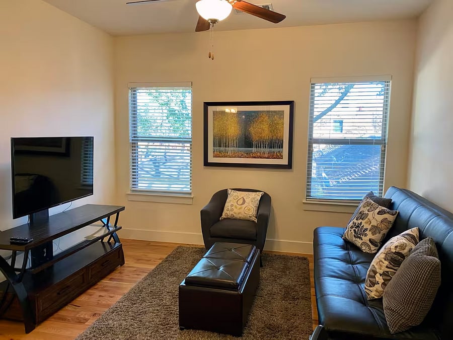 Furnished Finder property 873813_1 photo 3
