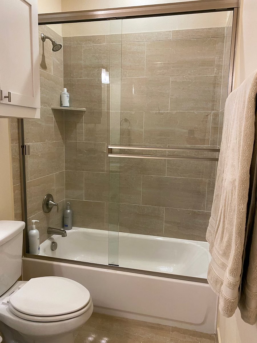 Furnished Finder property 873813_1 photo 6