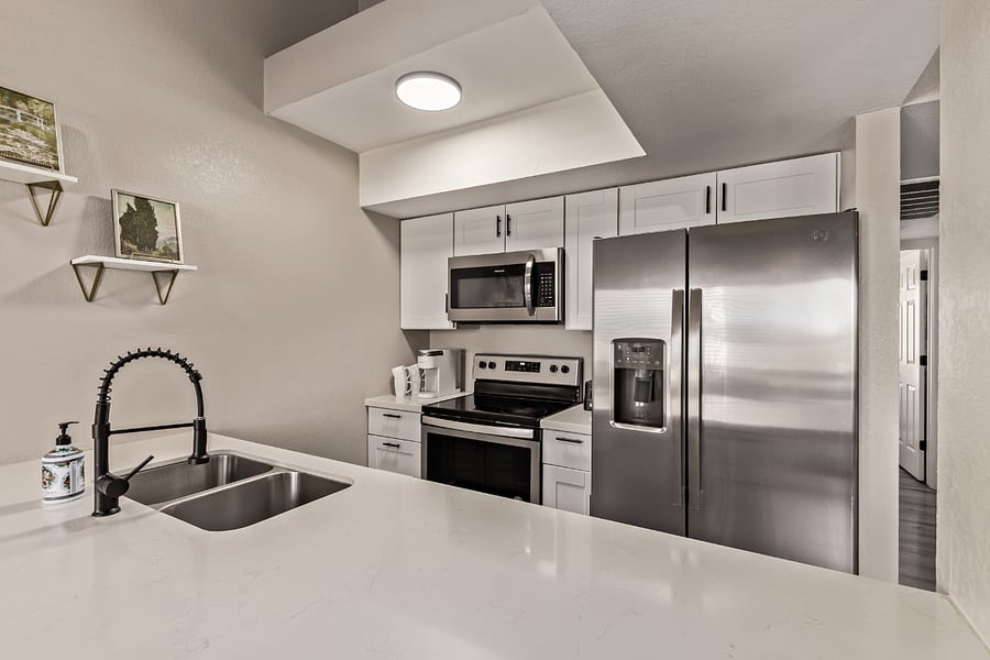 Furnished Finder property 873816_1 photo 4