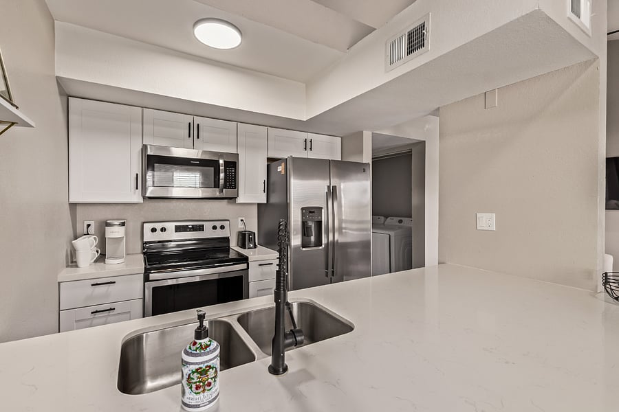 Furnished Finder property 873816_1 photo 5