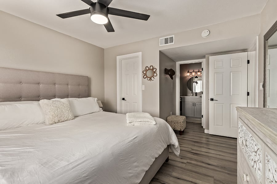 Furnished Finder property 873816_1 photo 9