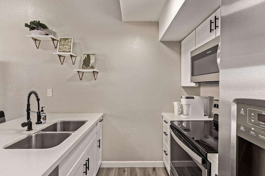 Furnished Finder property 873816_1 photo 7
