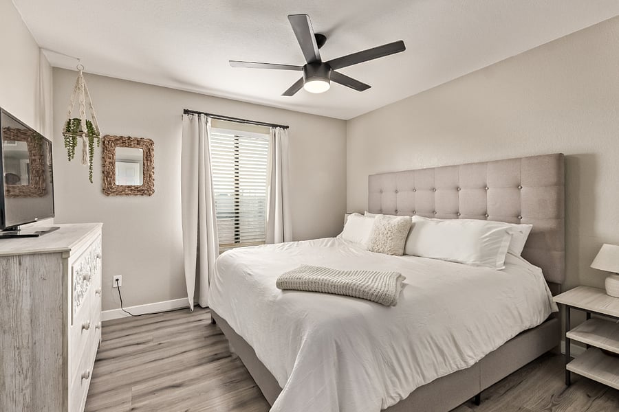 Furnished Finder property 873816_1 photo 8