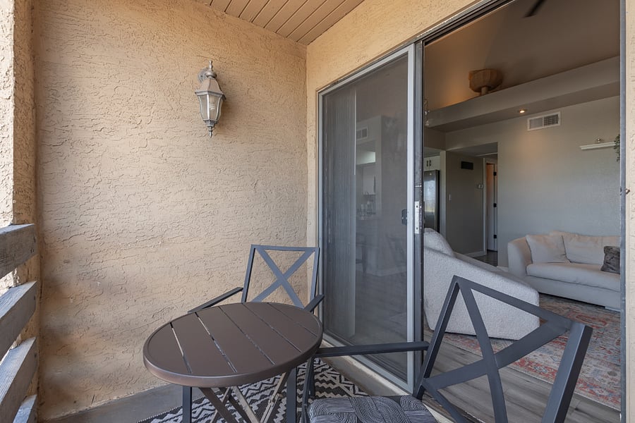 Furnished Finder property 873816_1 photo 15