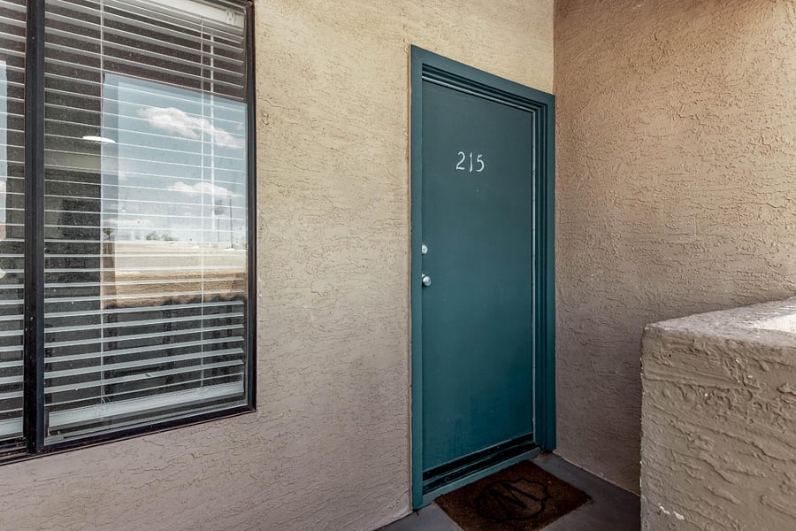 Furnished Finder property 873816_1 photo 16