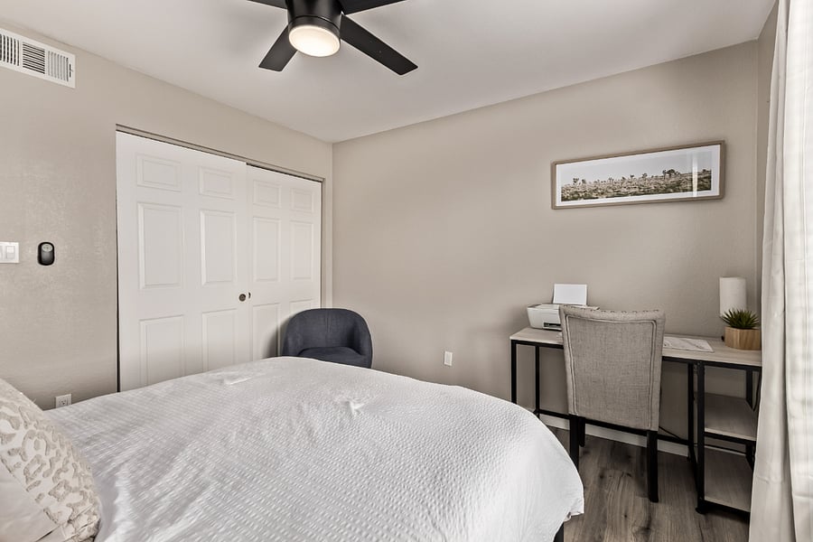 Furnished Finder property 873816_1 photo 12