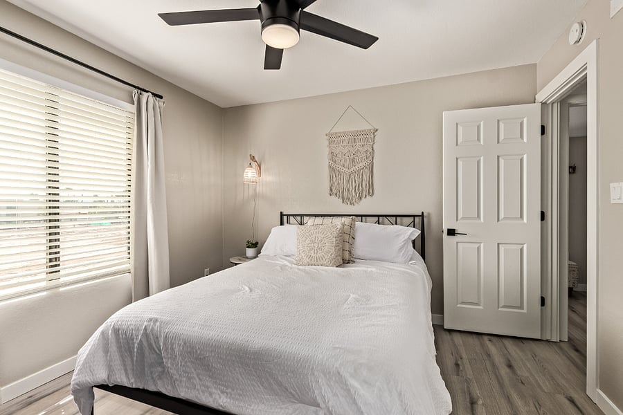 Furnished Finder property 873816_1 photo 11