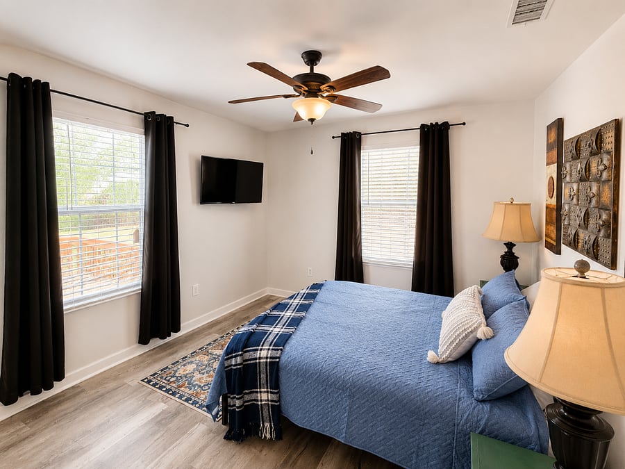 Furnished Finder property 873818_1 photo 4