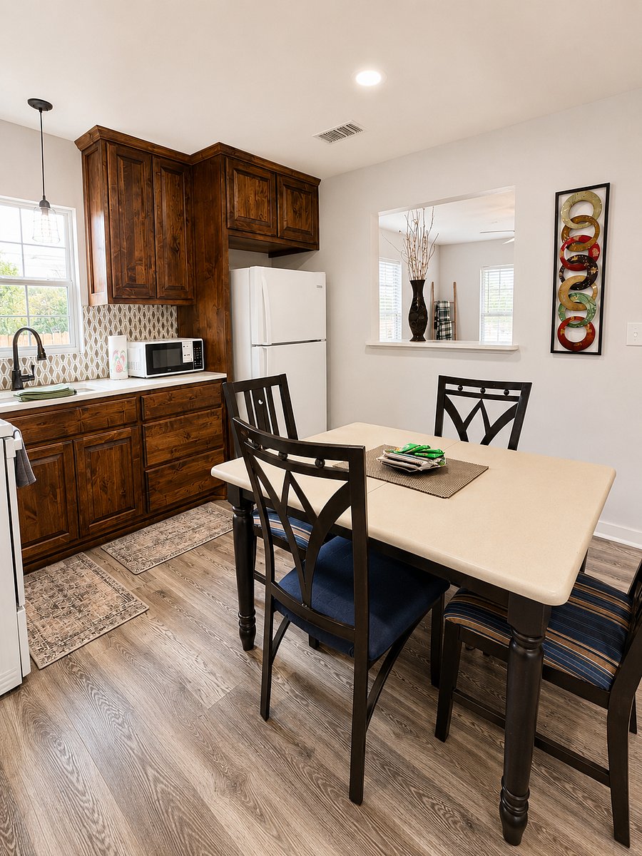 Furnished Finder property 873818_1 photo 9