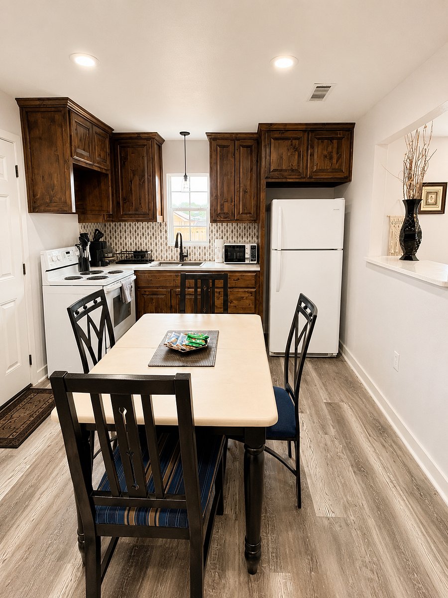 Furnished Finder property 873818_1 photo 10