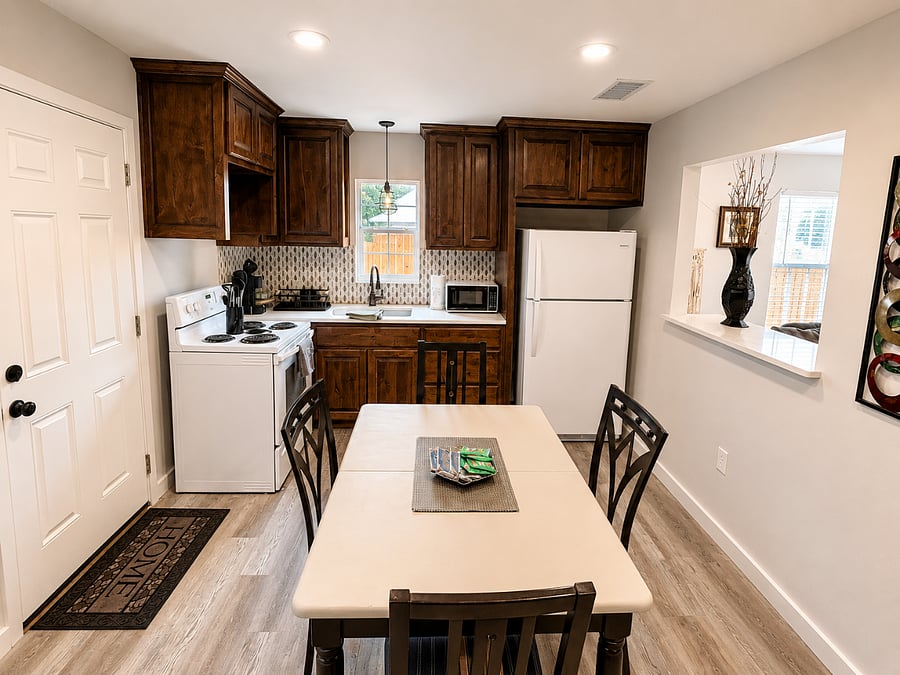 Furnished Finder property 873818_1 photo 11