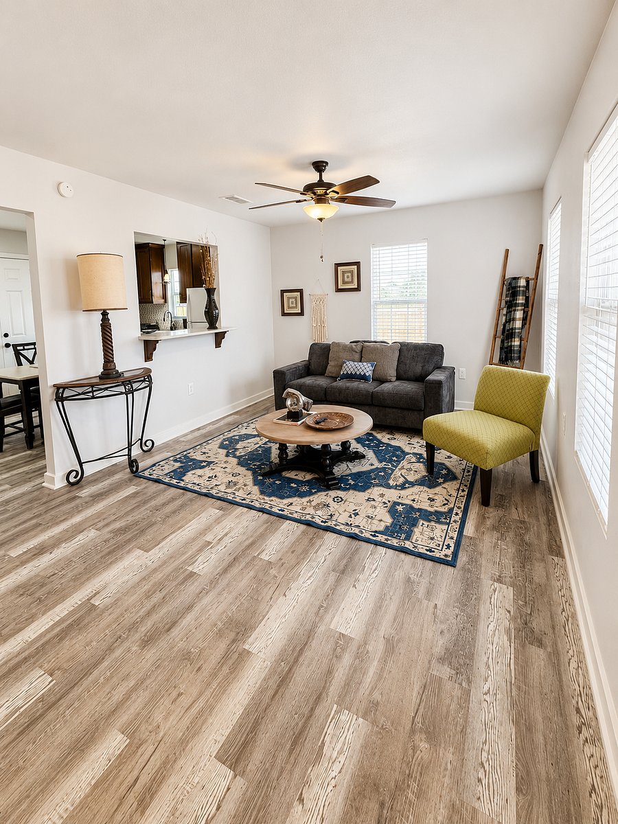 Furnished Finder property 873818_1 photo 14