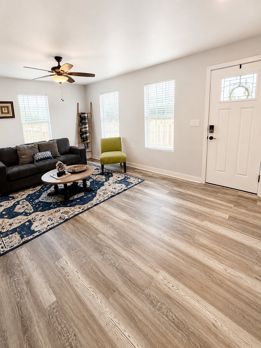 Furnished Finder property 873818_1 photo 15