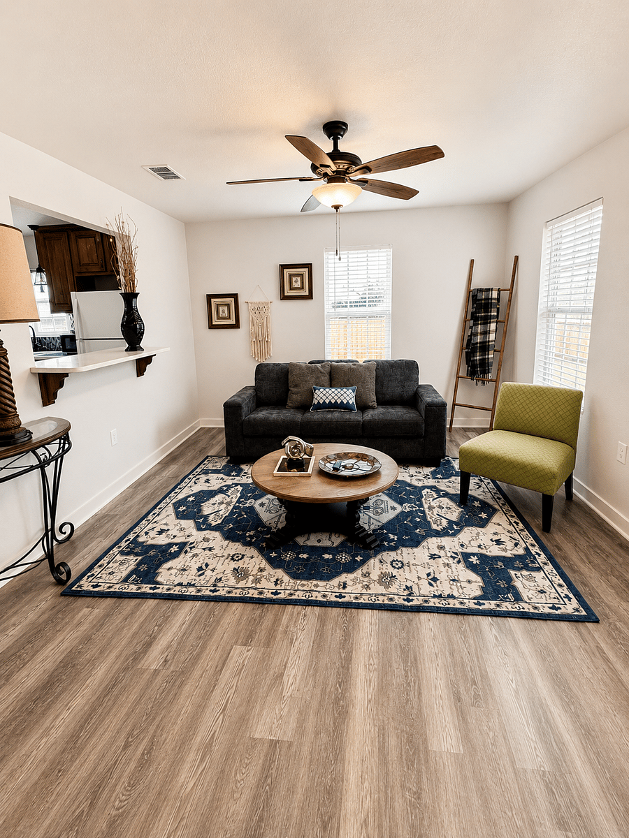 Furnished Finder property 873818_1 photo 16