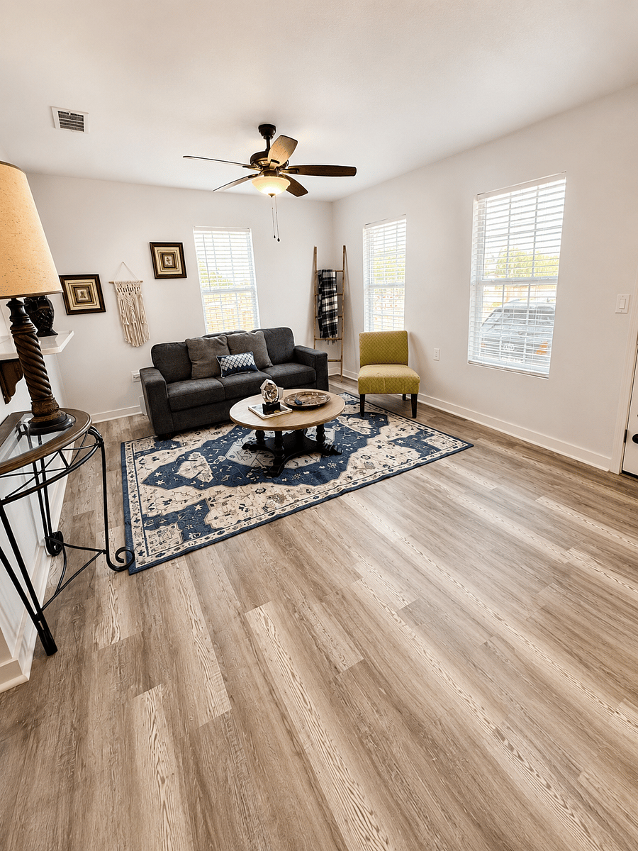 Furnished Finder property 873818_1 photo 17