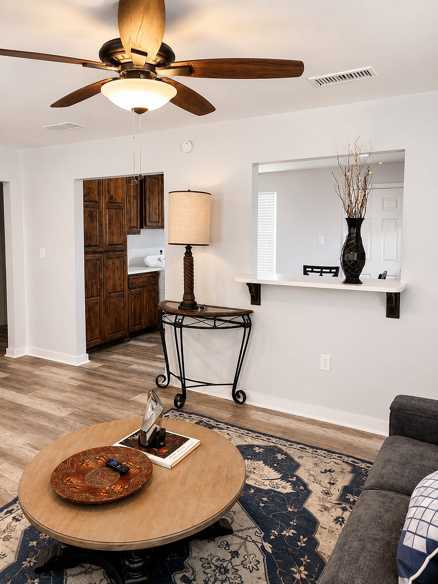 Furnished Finder property 873818_1 photo 19