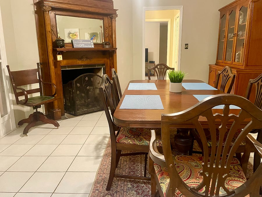 Furnished Finder property 873820_1 photo 22