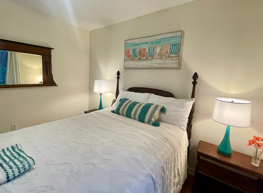Furnished Finder property 873820_1 photo 31