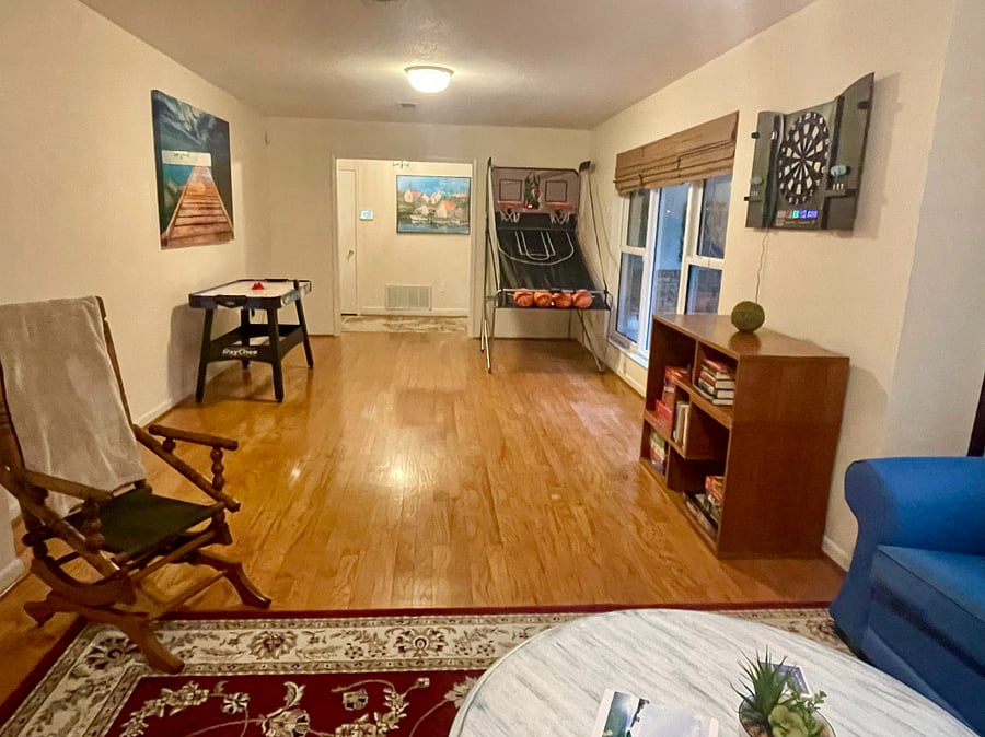 Furnished Finder property 873820_1 photo 10