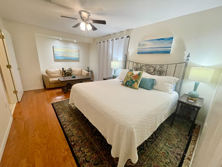 Furnished Finder property 873820_1 photo 39