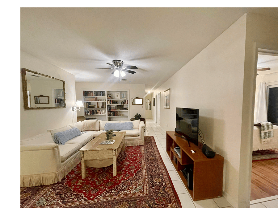 Furnished Finder property 873820_1 photo 26