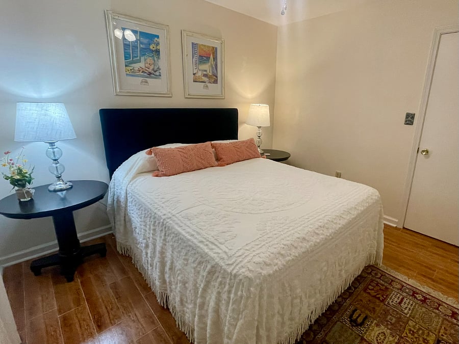 Furnished Finder property 873820_1 photo 35