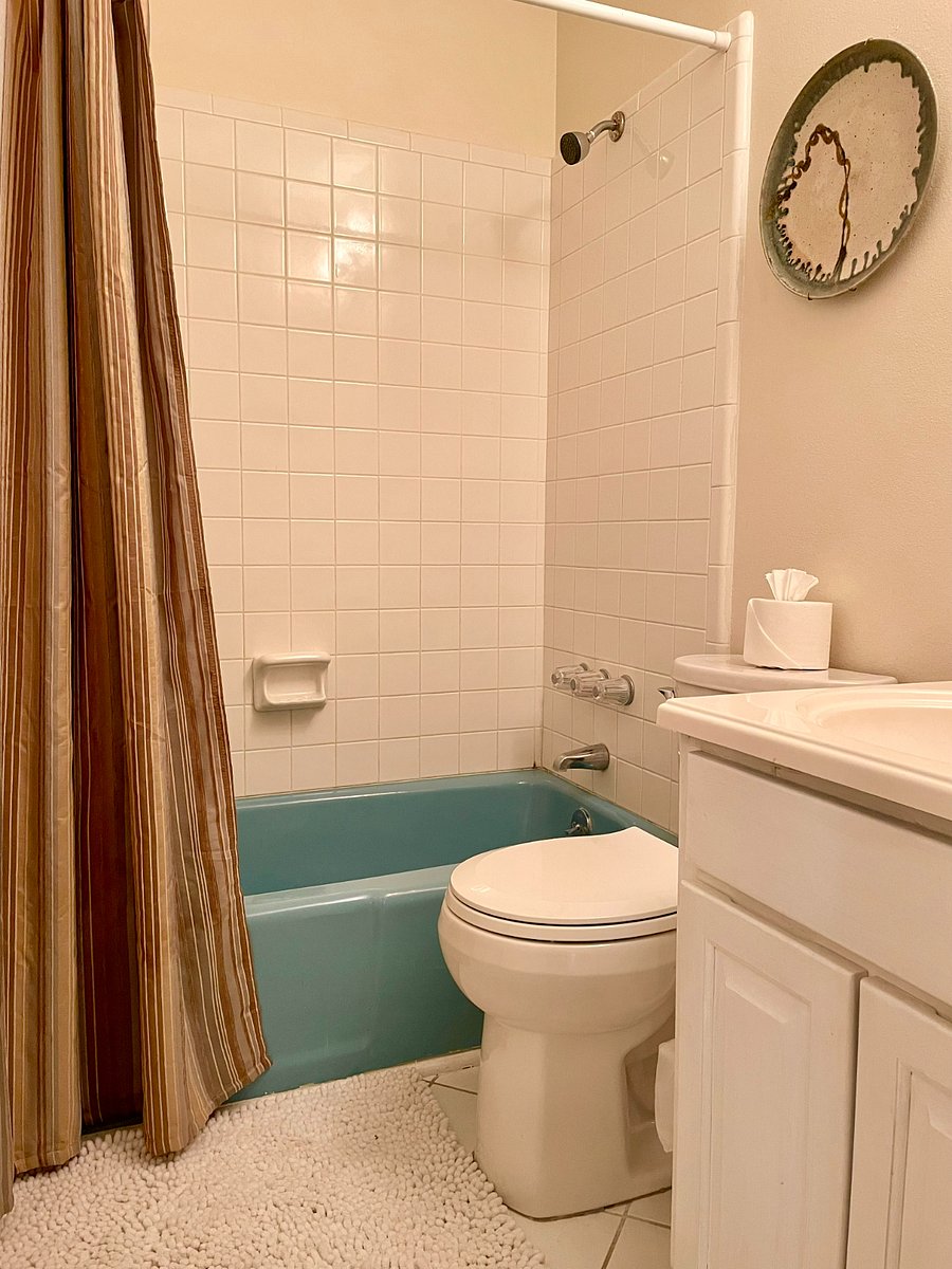 Furnished Finder property 873820_1 photo 29