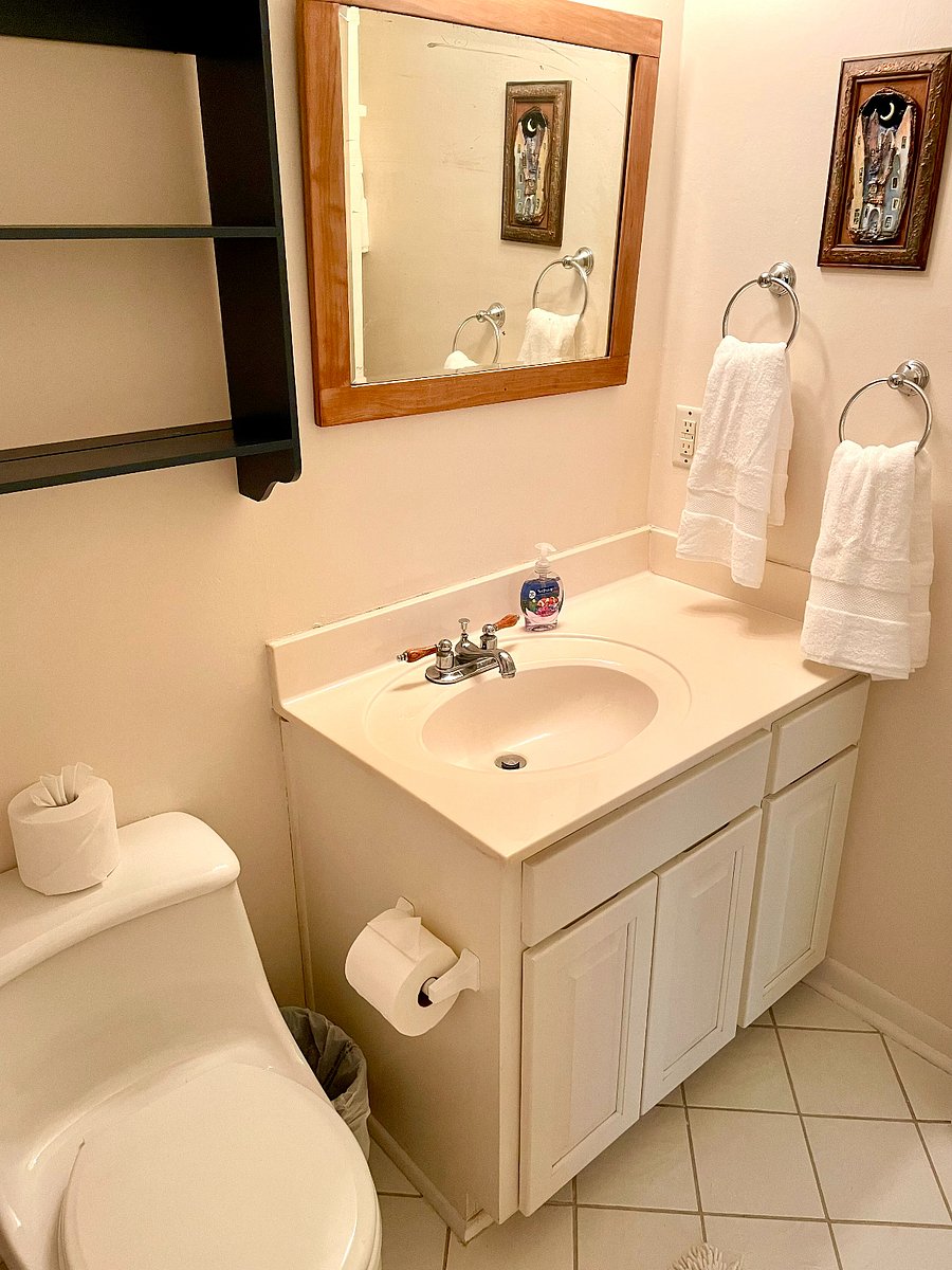 Furnished Finder property 873820_1 photo 33