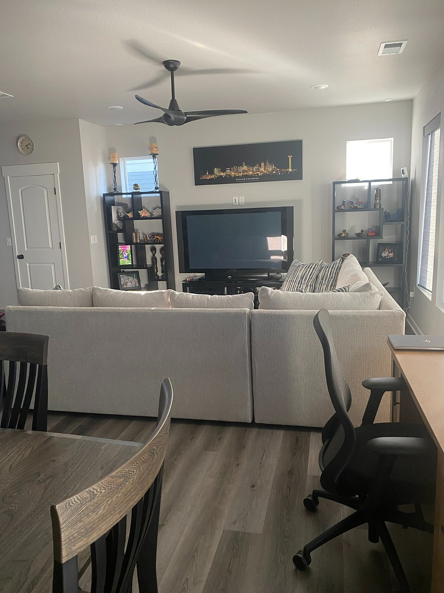Furnished Finder property 873823_1 photo 7