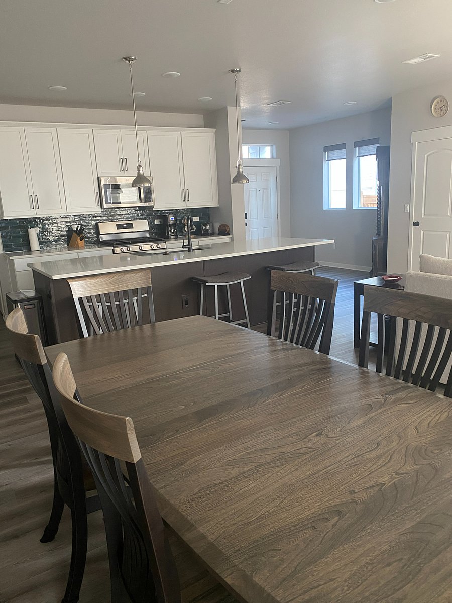 Furnished Finder property 873823_1 photo 4