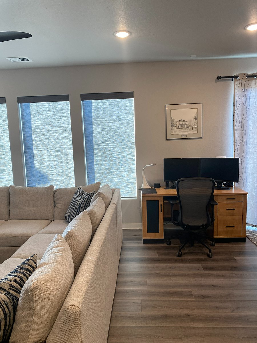 Furnished Finder property 873823_1 photo 6