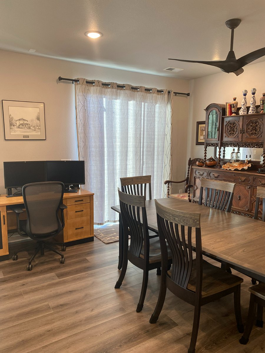 Furnished Finder property 873823_1 photo 8