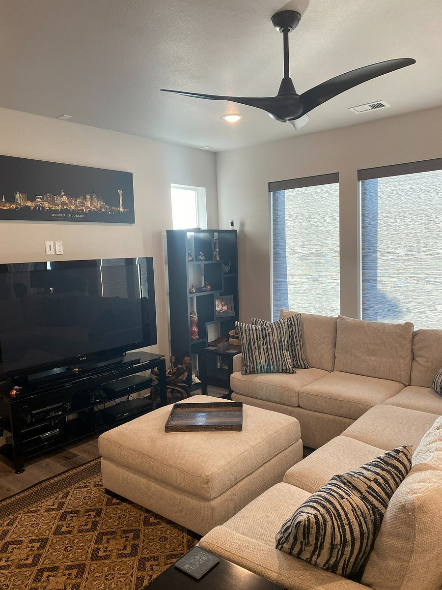 Furnished Finder property 873823_1 photo 5