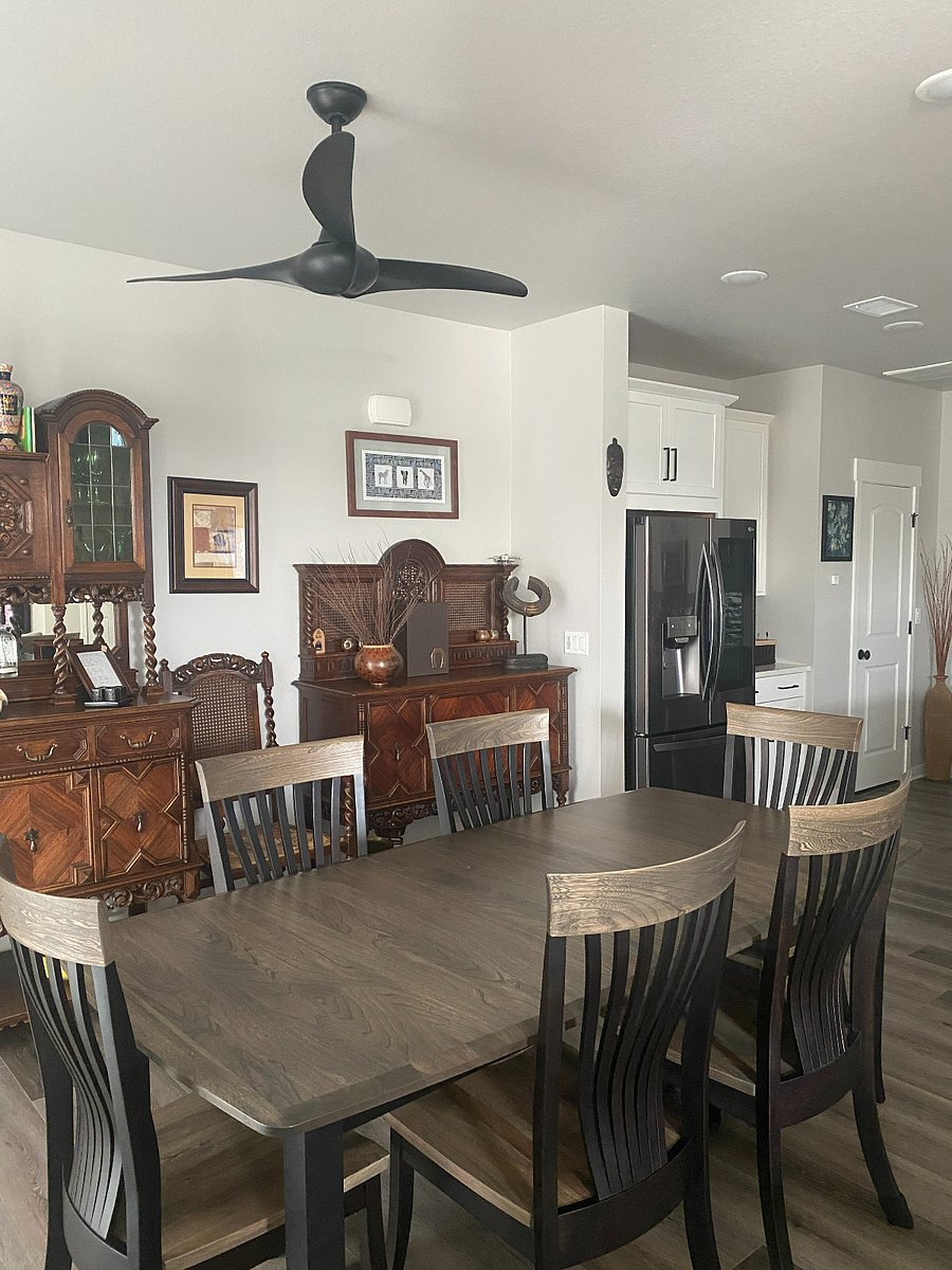 Furnished Finder property 873823_1 photo 9