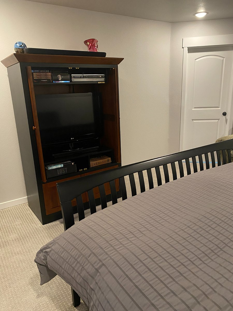 Furnished Finder property 873823_1 photo 13