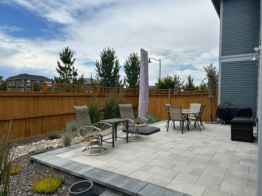 Furnished Finder property 873823_1 photo 25