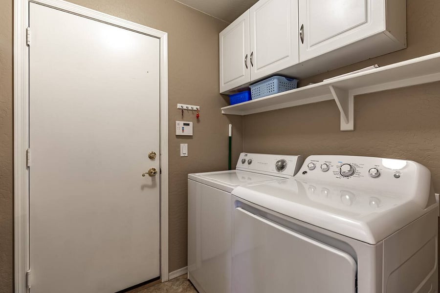 Furnished Finder property 873825_1 photo 14