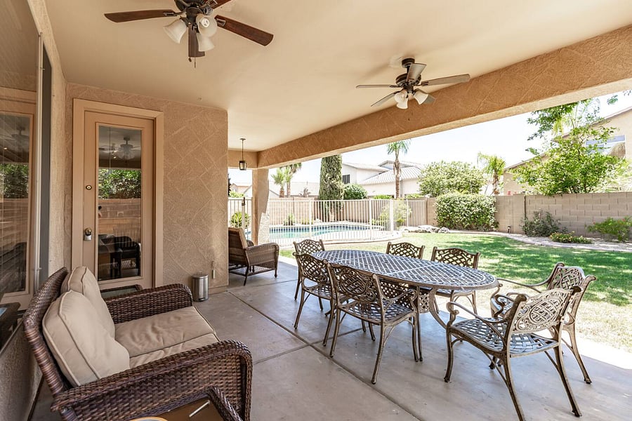 Furnished Finder property 873825_1 photo 15