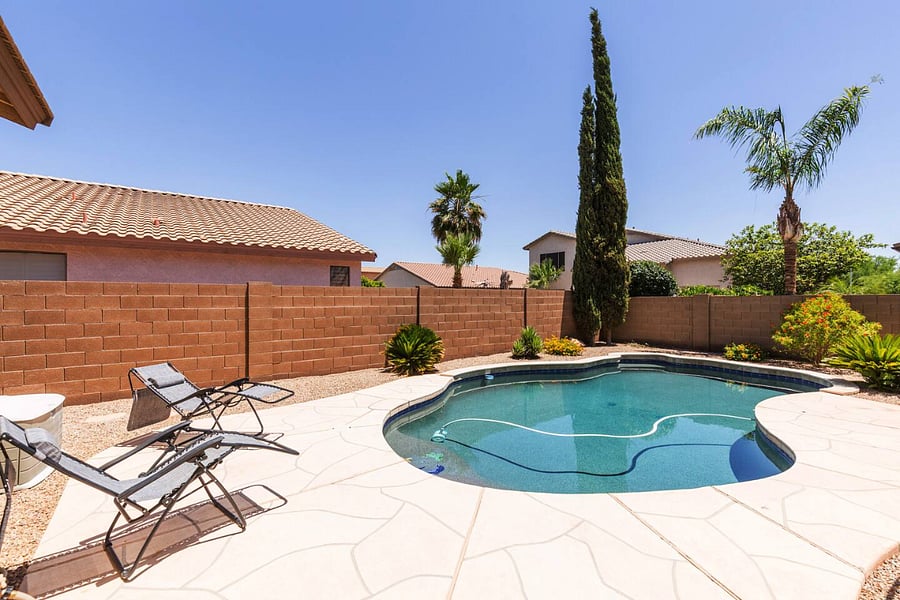 Furnished Finder property 873825_1 photo 18