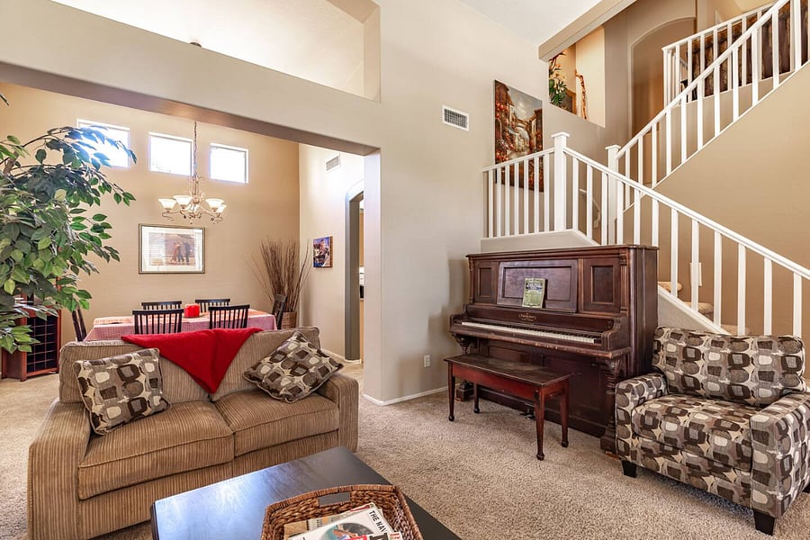 Furnished Finder property 873825_1 photo 21