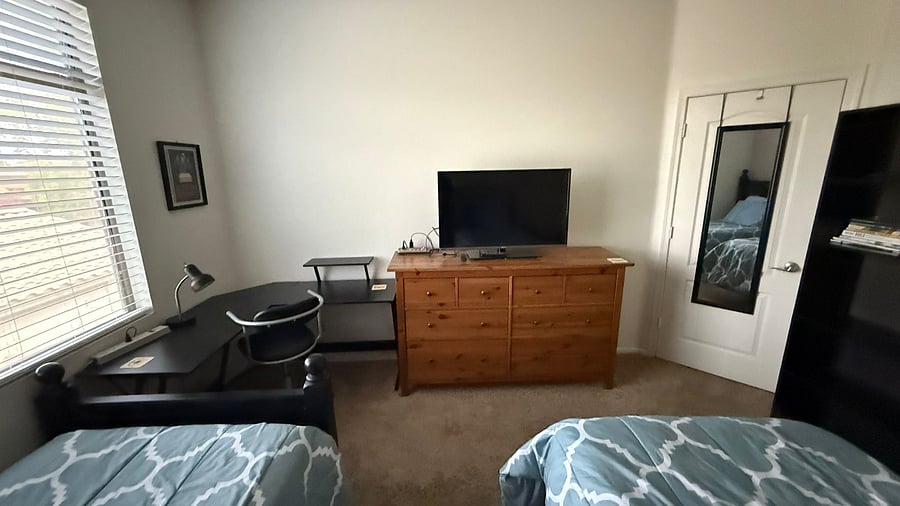 Furnished Finder property 873825_1 photo 9