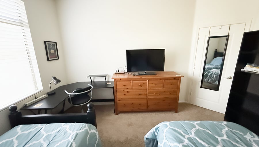 Furnished Finder property 873825_1 photo 7