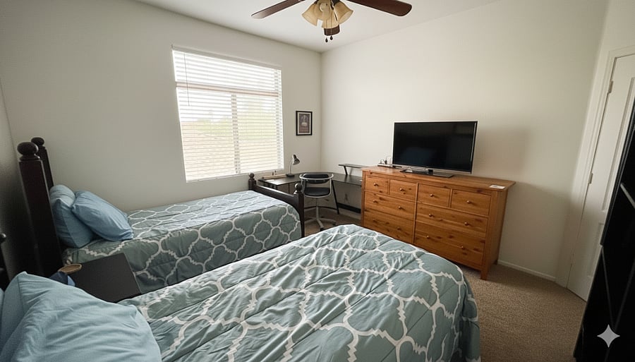 Furnished Finder property 873825_1 photo 6