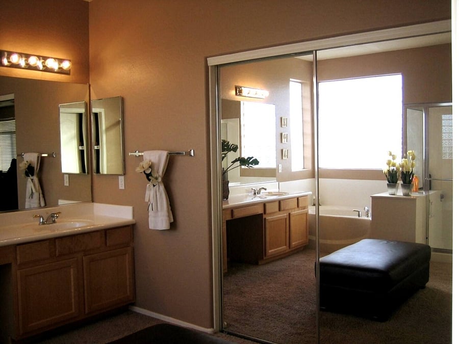 Furnished Finder property 873825_1 photo 23