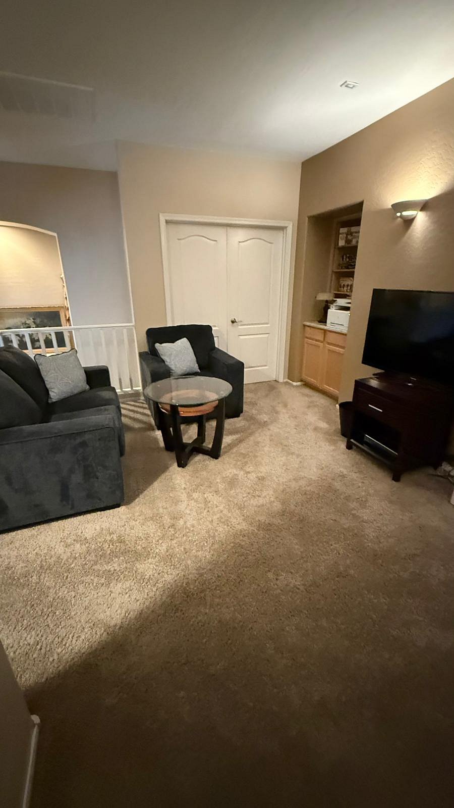 Furnished Finder property 873825_1 photo 24