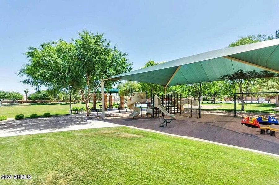 Furnished Finder property 873825_2 photo 9