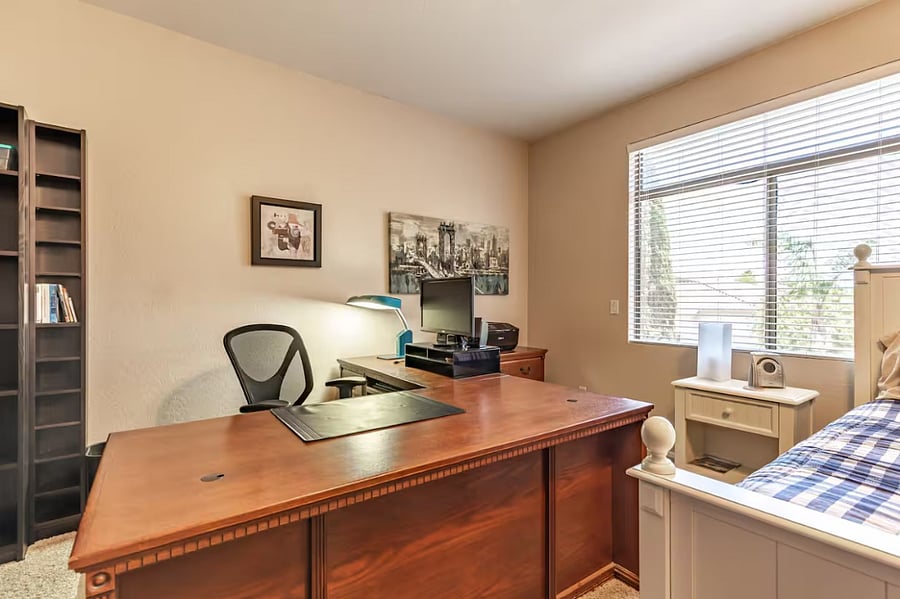 Furnished Finder property 873825_2 photo 11