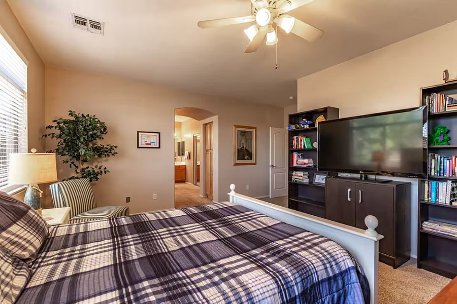 Furnished Finder property 873825_2 photo 12