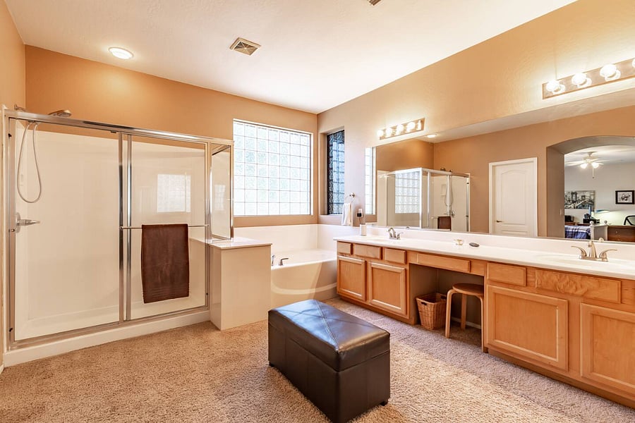 Furnished Finder property 873825_2 photo 14