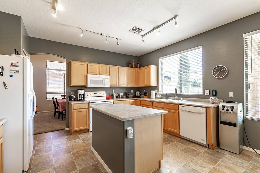 Furnished Finder property 873825_2 photo 16
